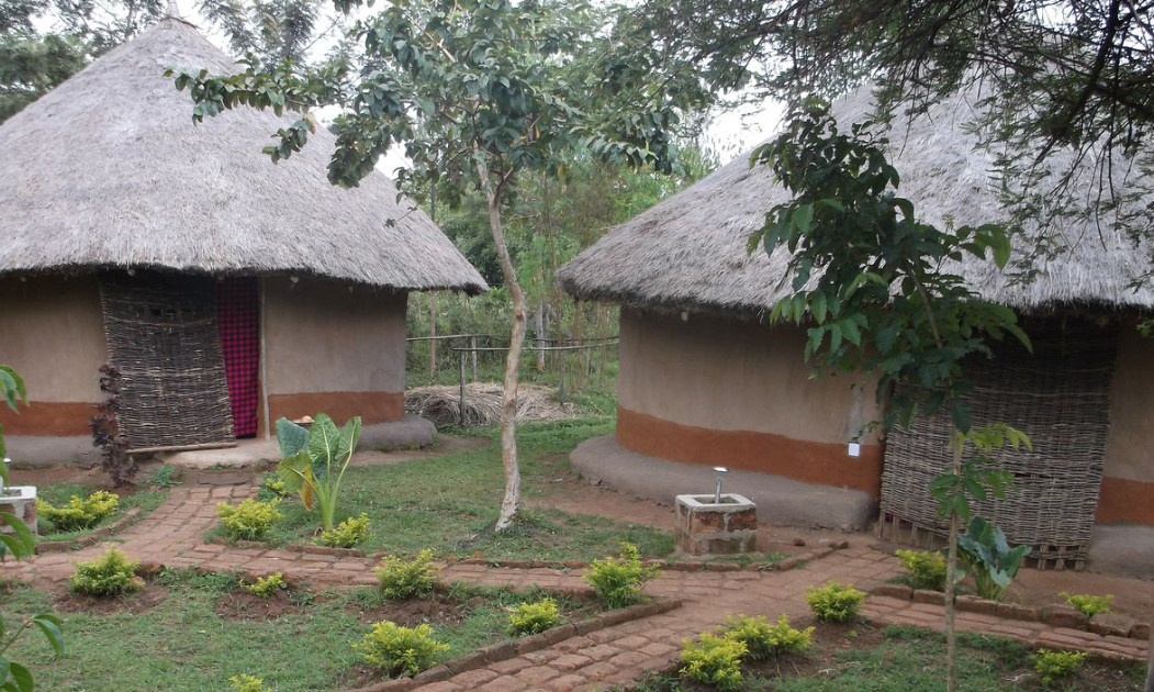 dala
