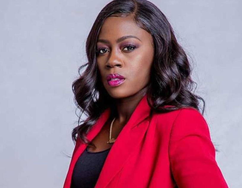 Notable People akothe