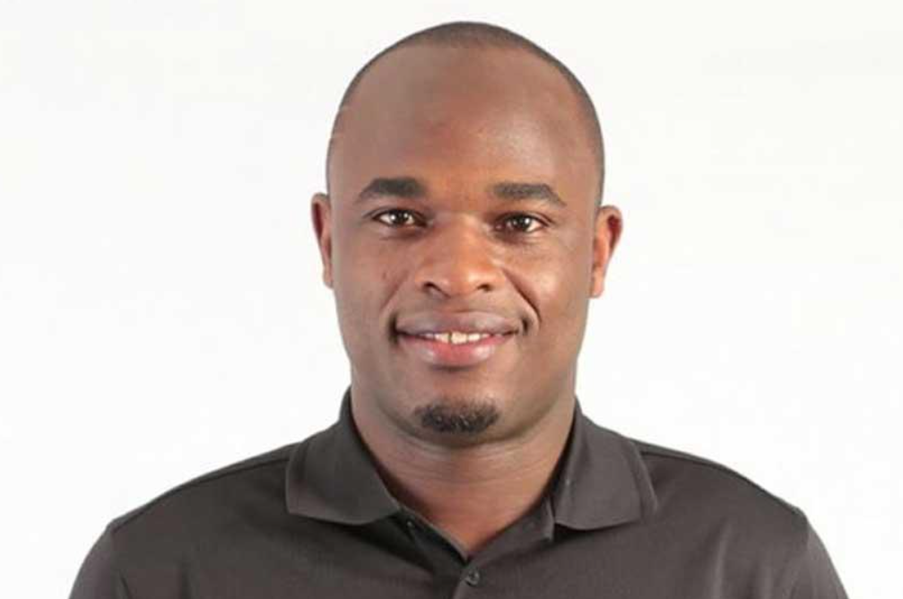 Notable People denis