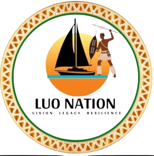 luo nation logo removebg preview